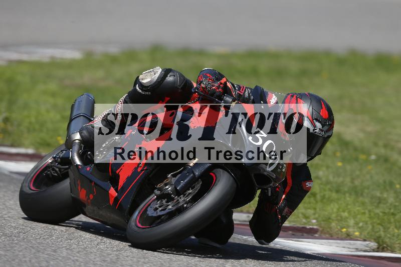 /26 23.07.2026  Speer Racing ADR/Gruppe weiss/301